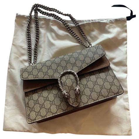 white gucci mini dionysus replica|sac Gucci dionysus aliexpress.